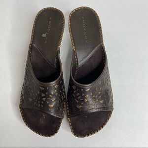 Truflex | Slip on Shoes